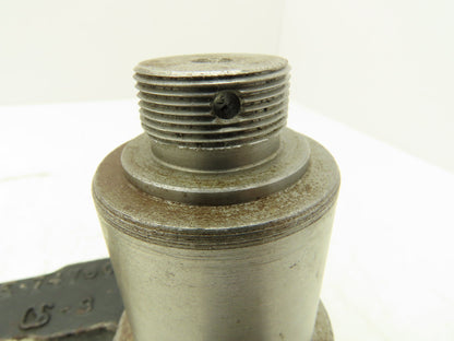 Yale 580011755 Forklift Steering Knuckle Right Hand