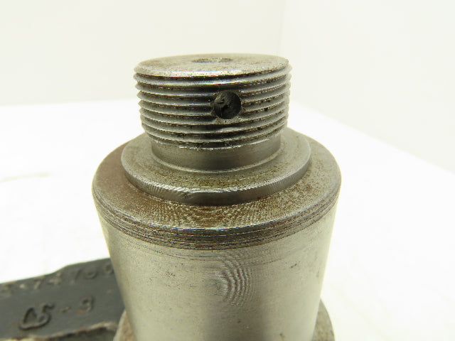 Yale 580011755 Forklift Steering Knuckle Right Hand