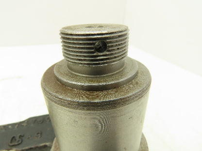 Yale 580011755 Forklift Steering Knuckle Right Hand