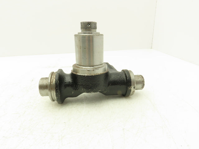 Yale 580011755 Forklift Steering Knuckle Right Hand