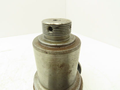 Yale 580011755 Forklift Steering Knuckle Right Hand