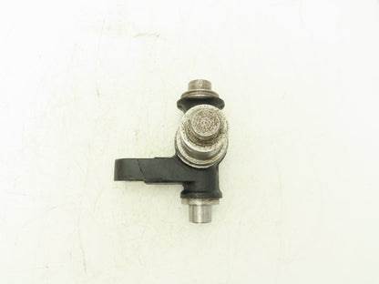 Yale 580011756 Forklift Steering Knuckle Left Hand