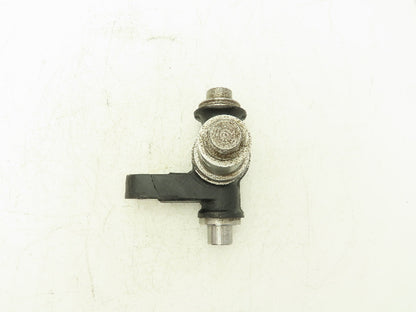 Yale 580011756 Forklift Steering Knuckle Left Hand