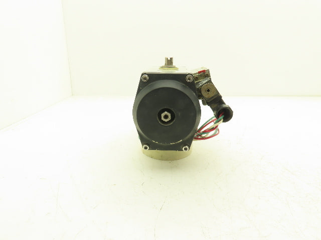 Unitorq Pneumatic Valve Actuator 150 PSI