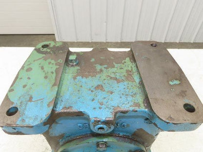 Browning 300U1-LR20 Gearbox 20:1 Reducer 88rpm 2.26Hp RH Output