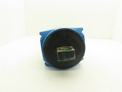 CompAir Compressed Air Filter Housing  3" NPT CF 0258 C