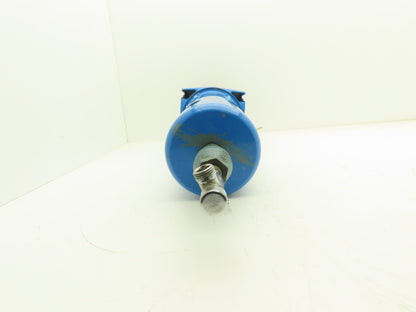 CompAir Compressed Air Filter Housing  3" NPT CF 0258 C