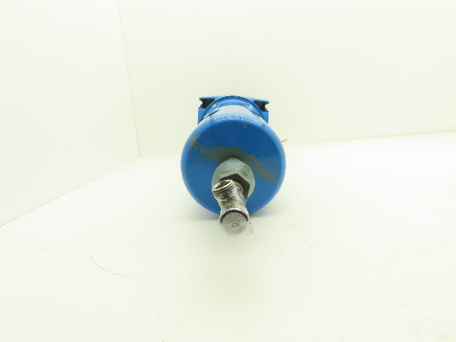 CompAir Compressed Air Filter Housing  3" NPT CF 0258 C