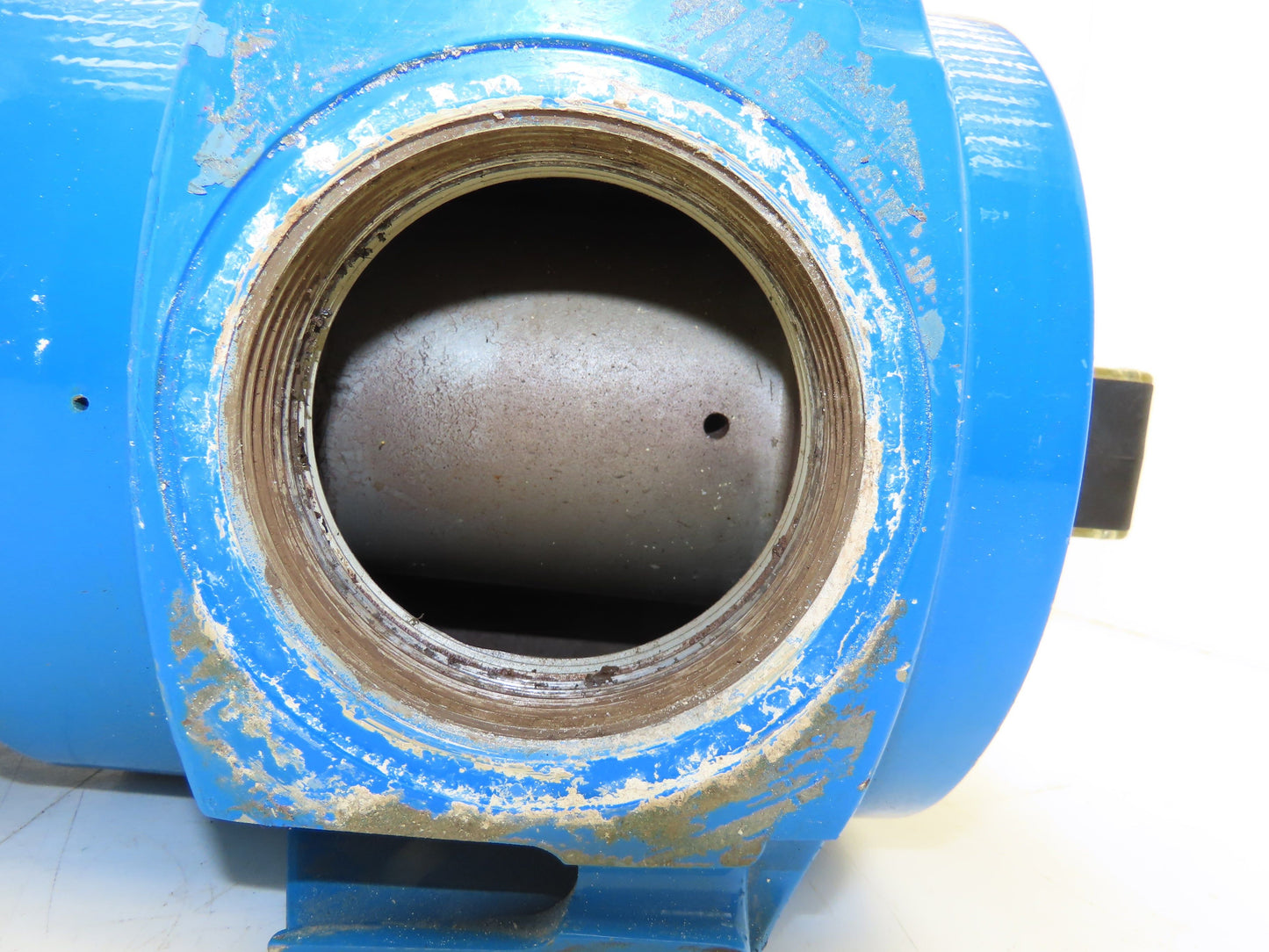 CompAir Compressed Air Filter Housing  3" NPT CF 0258 C