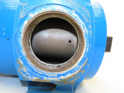 CompAir Compressed Air Filter Housing  3" NPT CF 0258 C