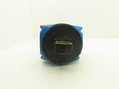 CompAir Compressed Air Filter Housing 3" NPT CF 0258 C