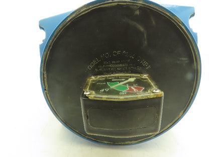 CompAir Compressed Air Filter Housing 3" NPT CF 0258 C