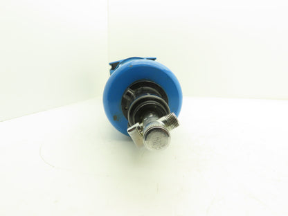 CompAir Compressed Air Filter Housing 3" NPT CF 0258 C