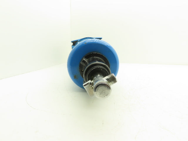 CompAir Compressed Air Filter Housing 3" NPT CF 0258 C