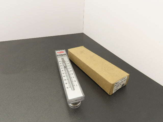 Dwyer RMB-53D Air Flowmeter 5-50 l/min Lot of 2