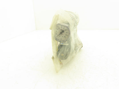 Mac 09-56-002-06 Pneumatic Air Valve /0-80psi Dual Regulator Assembly /Sub-Base