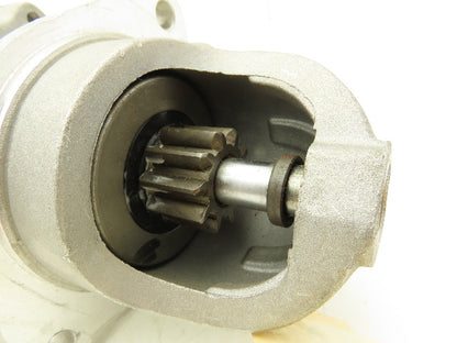 Cummins 28MT 3604654RX Industrial Heavy Duty Starter Motor 12v CW 10-Tooth