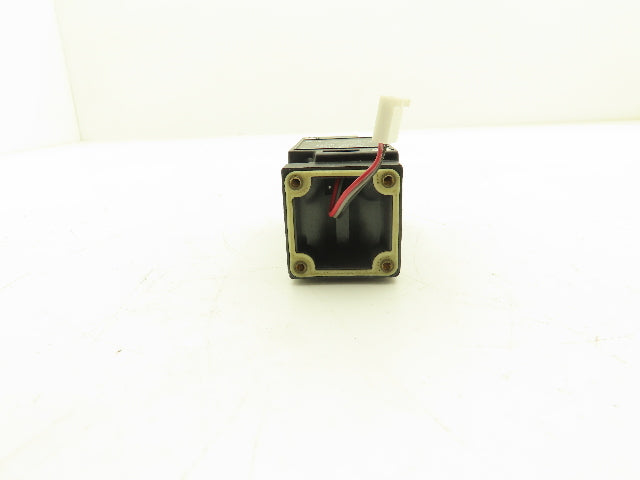 Pepperl Fuchs MPS17HD Photoelectric Sensor Plug-In Base
