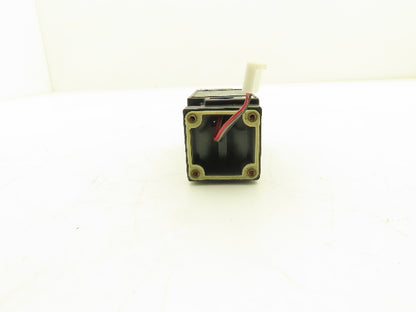 Pepperl Fuchs MPS17HD Photoelectric Sensor Plug-In Base