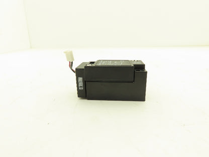 Pepperl Fuchs MPS17HD Photoelectric Sensor Plug-In Base
