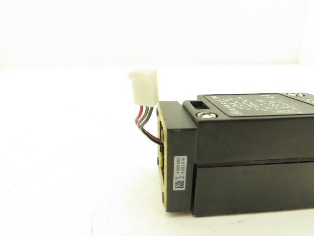 Pepperl Fuchs MPS17HD Photoelectric Sensor Plug-In Base