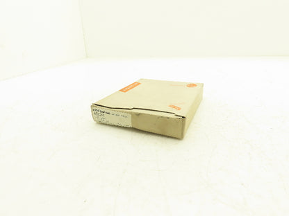IFM Efector KG0009 Capacitive Sensor 18mm Barrel Type 20-250V AC/DC NO