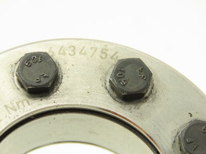 Gerwah Peter PSV 5003 50x90 Shrink Disc Hollow Shaft Coupling Adapter 50mm ID