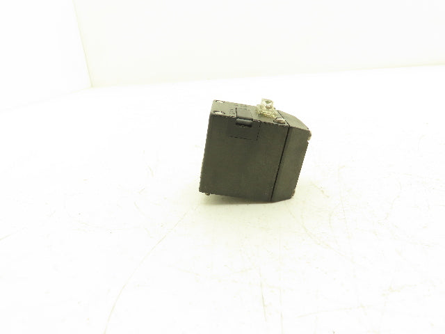 Pepperl+Fuchs MPP1 Photoelectric Sensor Scanning Photo Head