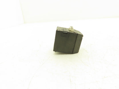 Pepperl+Fuchs MPP1 Photoelectric Sensor Scanning Photo Head