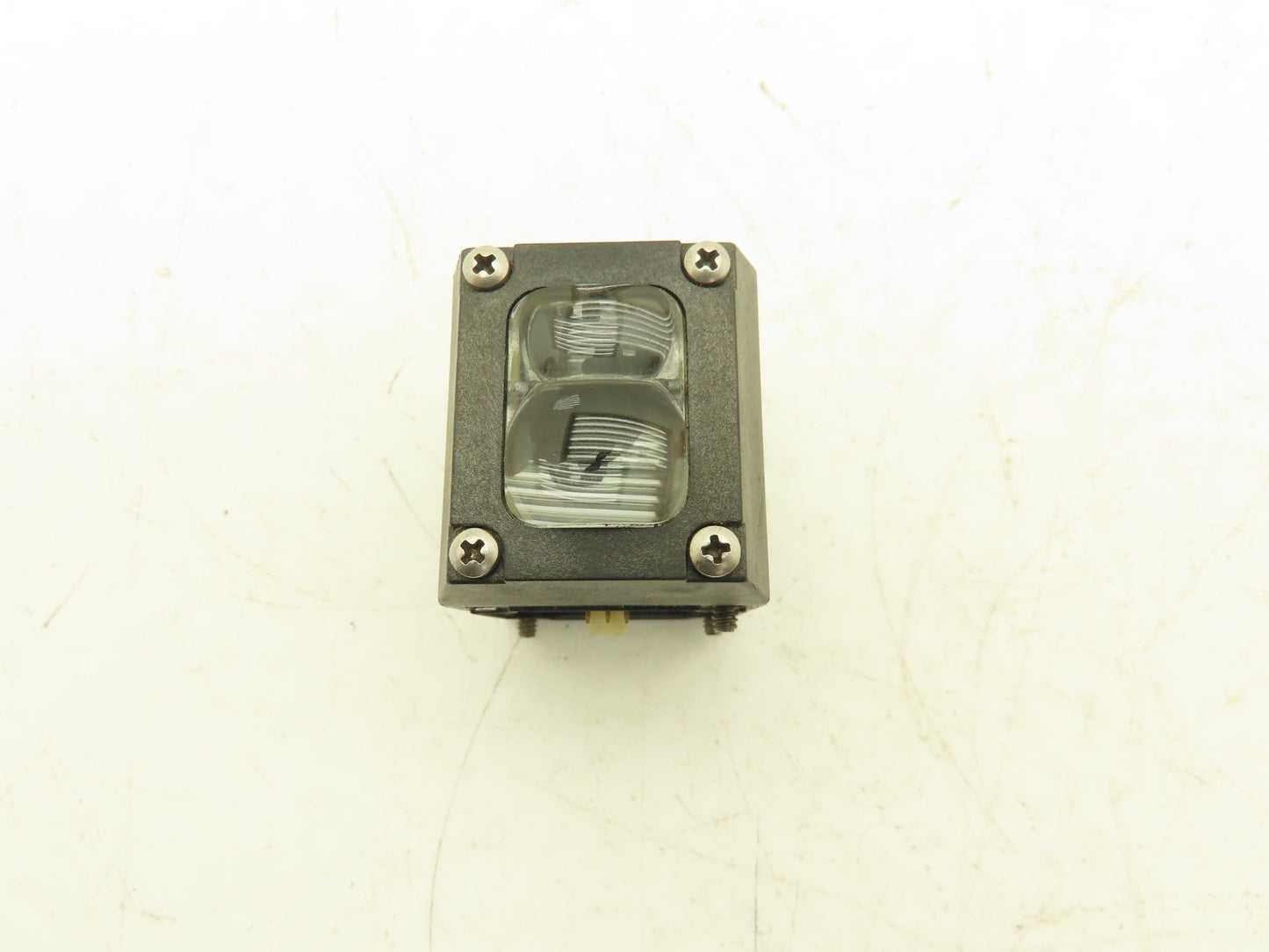 Pepperl+Fuchs MPP1 Photoelectric Sensor Scanning Photo Head
