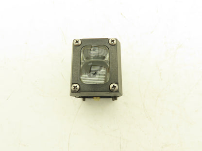 Pepperl+Fuchs MPP1 Photoelectric Sensor Scanning Photo Head