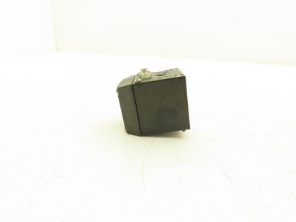 Pepperl+Fuchs MPP1 Photoelectric Sensor Scanning Photo Head
