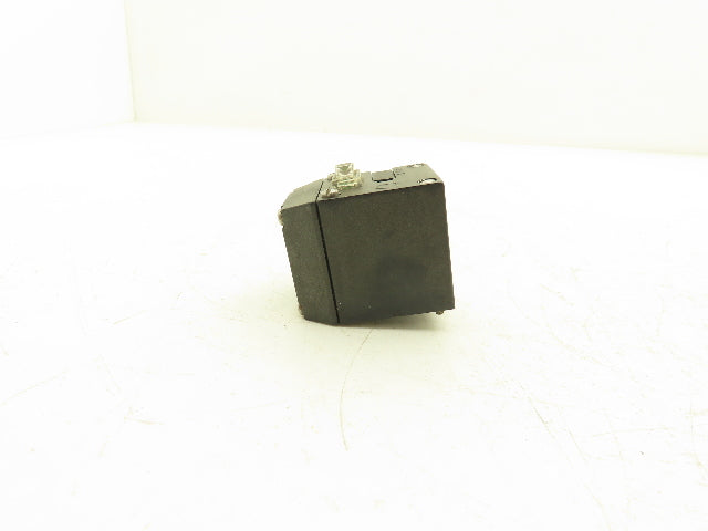 Pepperl+Fuchs MPP1 Photoelectric Sensor Scanning Photo Head