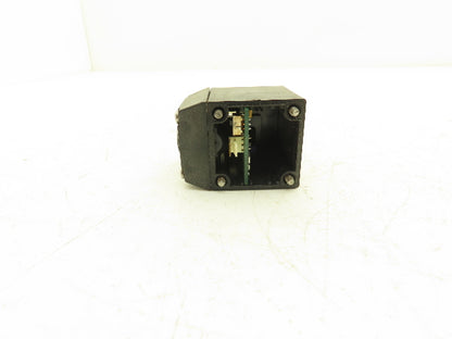 Pepperl+Fuchs MPP1 Photoelectric Sensor Scanning Photo Head