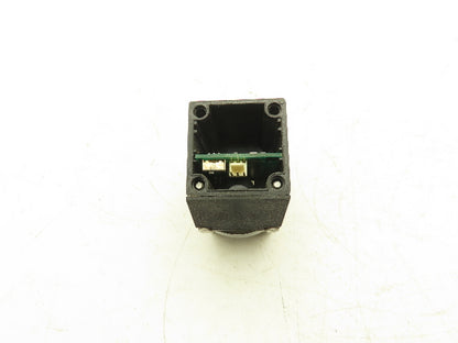 Pepperl+Fuchs MPP1 Photoelectric Sensor Scanning Photo Head