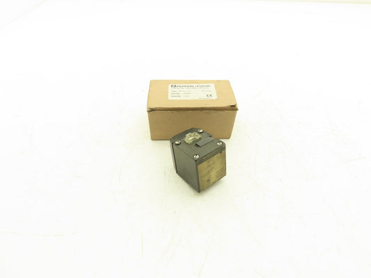 Pepperl+Fuchs MPP1 Photoelectric Sensor Scanning Photo Head