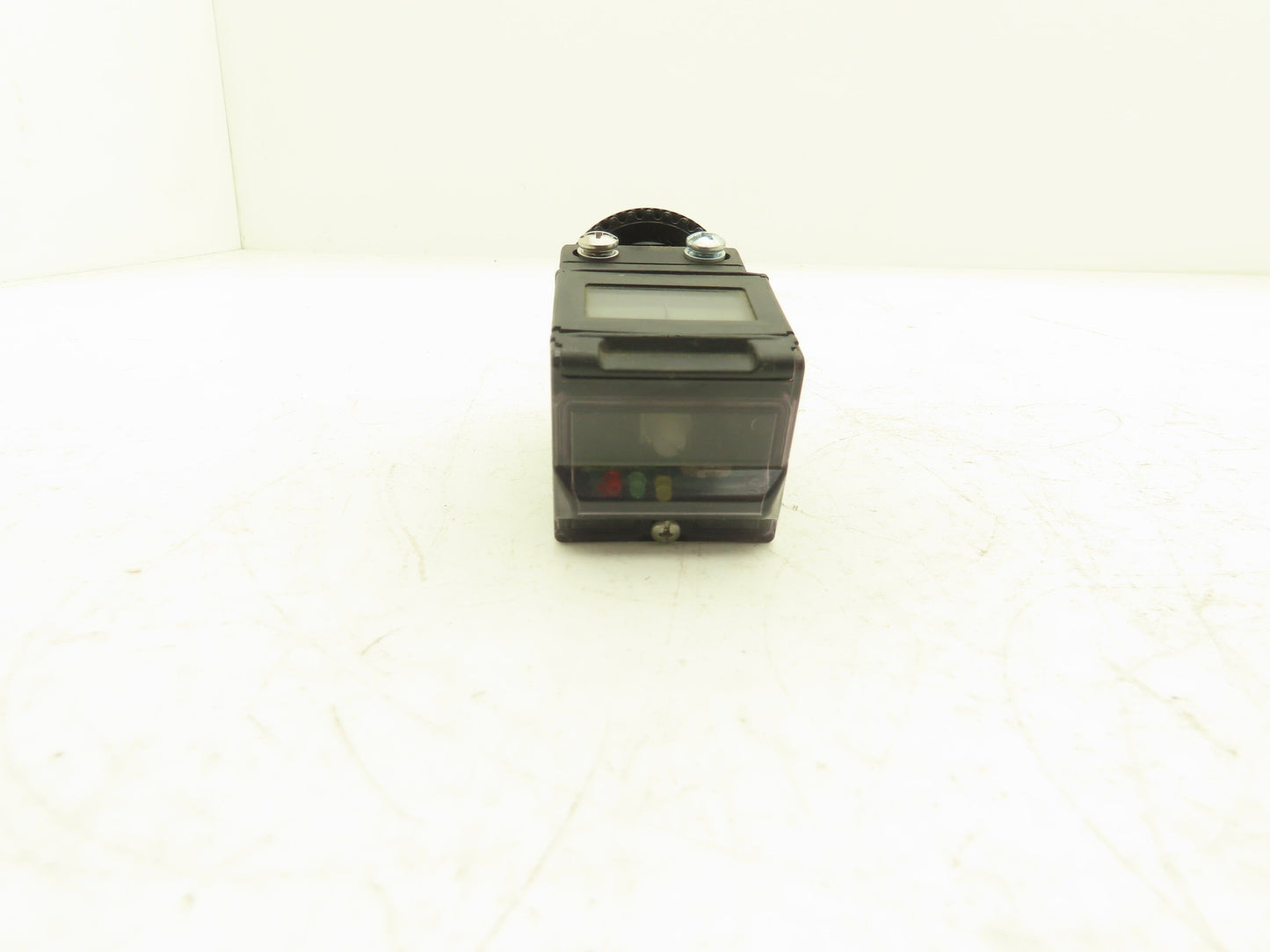 Allen Bradley 42GRU-92L0-QD Photoswitch Polar Retroreflective 10-40vdc PNP/NPN