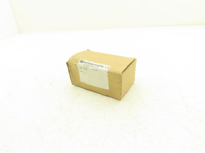 Pepperl+Fuchs MPL1HD Photoelectric Sensor Scanning Photo Head Retro