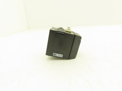Pepperl+Fuchs MPL1HD Photoelectric Sensor Scanning Photo Head Retro