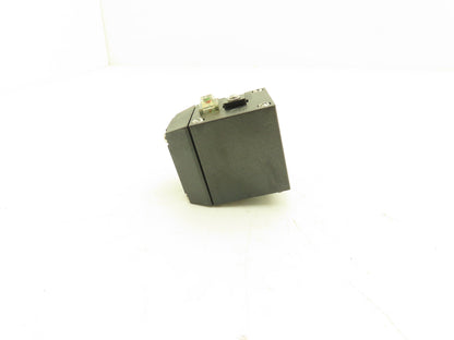 Pepperl+Fuchs MPL1HD Photoelectric Sensor Scanning Photo Head Retro