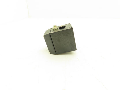 Pepperl+Fuchs MPL1HD Photoelectric Sensor Scanning Photo Head Retro
