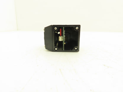 Pepperl+Fuchs MPL1HD Photoelectric Sensor Scanning Photo Head Retro