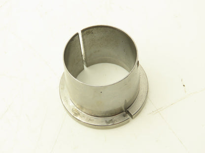 Ringfeder RFN 4061 NG 35-K Shrink Disc with Bushings 1-7/16" Shaft Coupling