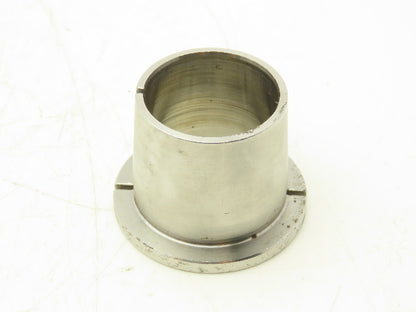Gerwah 0643 801 6/1.5 Taper Bushing for NG40 Shrink Disc Coupling 1-1/2" Shaft