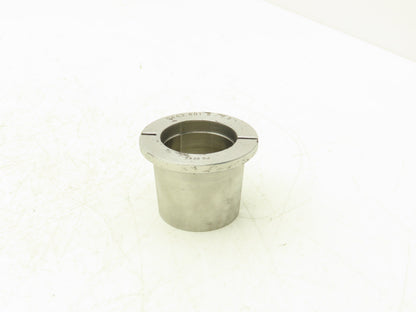 Gerwah 0643 801 6/1.5 Taper Bushing for NG40 Shrink Disc Coupling 1-1/2" Shaft