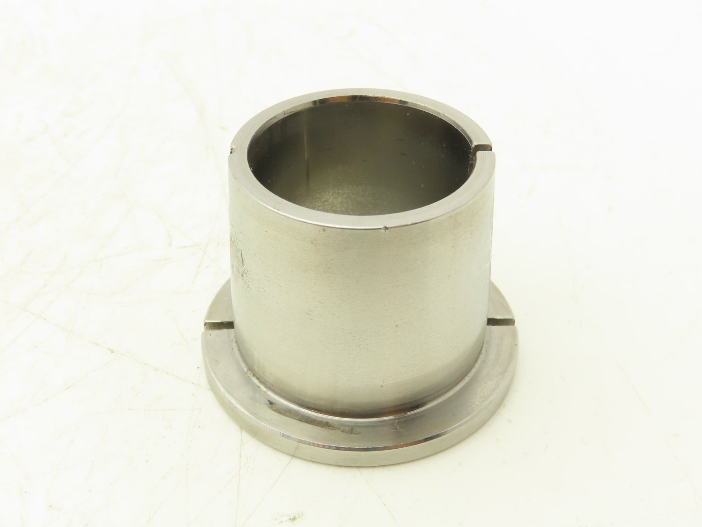 Ringfeder 0643 800 8/1.4375 Taper Bushing for NG35 Shrink Disc 1-7/16" Shaft