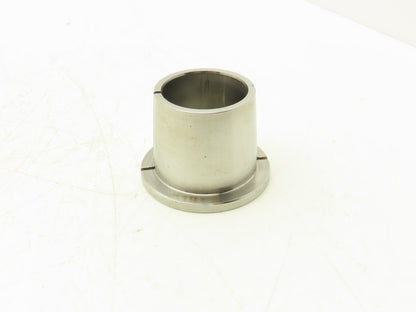 Ringfeder 0643 800 8/1.4375 Taper Bushing for NG35 Shrink Disc 1-7/16" Shaft