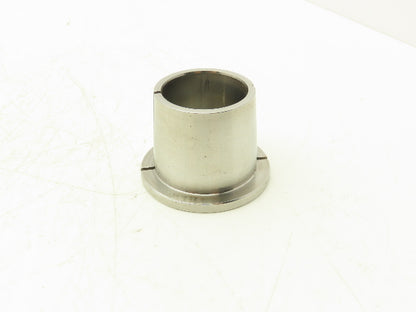 Ringfeder 0643 800 8/1.4375 Taper Bushing for NG35 Shrink Disc 1-7/16" Shaft