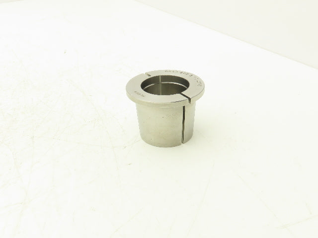 Ringfeder 0643 800 8/1.4375 Taper Bushing for NG35 Shrink Disc 1-7/16" Shaft
