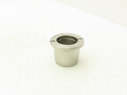 Ringfeder 0643 800 8/1.4375 Taper Bushing for NG35 Shrink Disc 1-7/16" Shaft